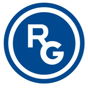 СДН «ГЕДЕОН РІХТЕР УКРАЇНА»